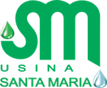 Usina Santa Maria
